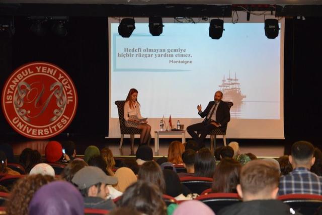 https://content.yeniyuzyil.edu.tr/upload/galeri/2022/5672/big/2.JPG