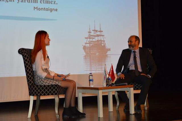 https://content.yeniyuzyil.edu.tr/upload/galeri/2022/5672/big/3.JPG