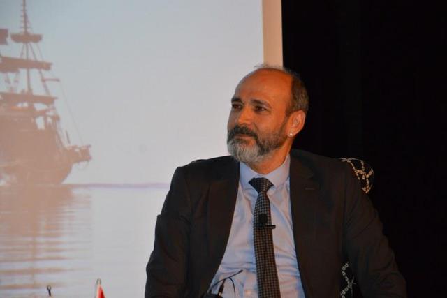 https://content.yeniyuzyil.edu.tr/upload/galeri/2022/5672/big/4.JPG