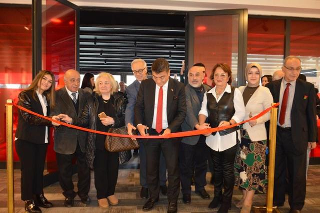 https://content.yeniyuzyil.edu.tr/upload/galeri/2022/5673/big/1.JPG