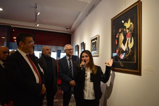 https://content.yeniyuzyil.edu.tr/upload/galeri/2022/5673/big/11.JPG