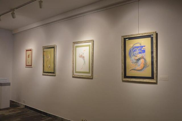 https://content.yeniyuzyil.edu.tr/upload/galeri/2022/5673/big/12.JPG