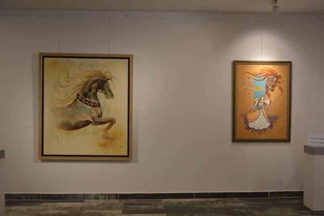 https://content.yeniyuzyil.edu.tr/upload/galeri/2022/5673/big/13.JPG