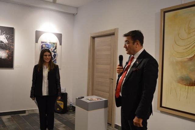 https://content.yeniyuzyil.edu.tr/upload/galeri/2022/5673/big/2.JPG