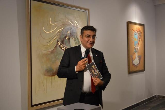 https://content.yeniyuzyil.edu.tr/upload/galeri/2022/5673/big/3.JPG