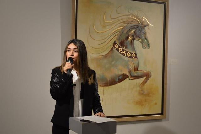 https://content.yeniyuzyil.edu.tr/upload/galeri/2022/5673/big/5.JPG