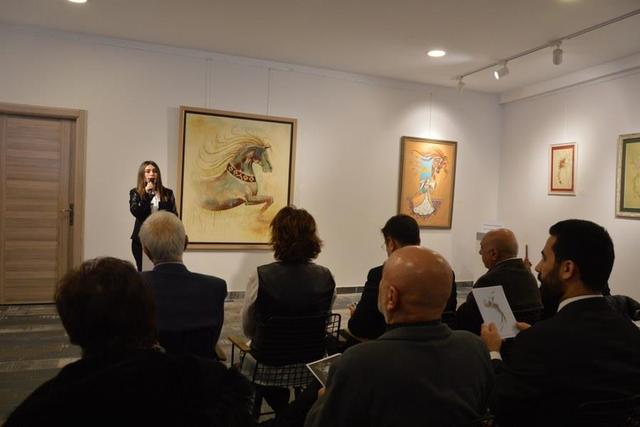 https://content.yeniyuzyil.edu.tr/upload/galeri/2022/5673/big/6.JPG