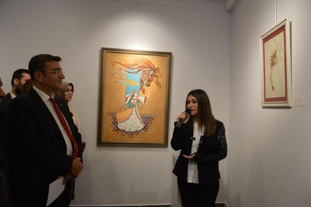 https://content.yeniyuzyil.edu.tr/upload/galeri/2022/5673/big/8.JPG