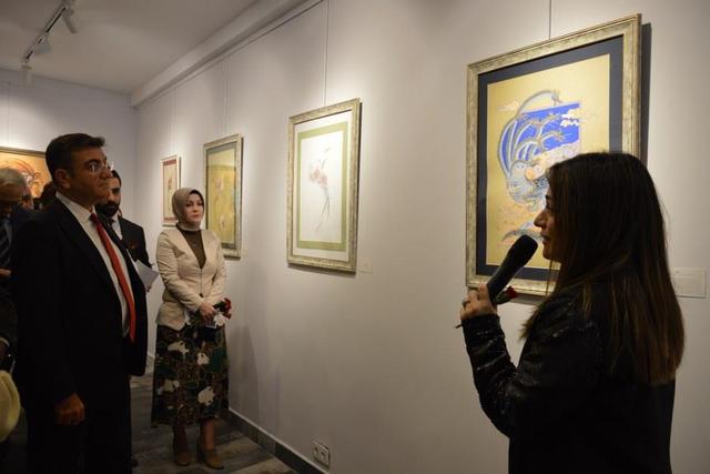 https://content.yeniyuzyil.edu.tr/upload/galeri/2022/5673/big/9.JPG
