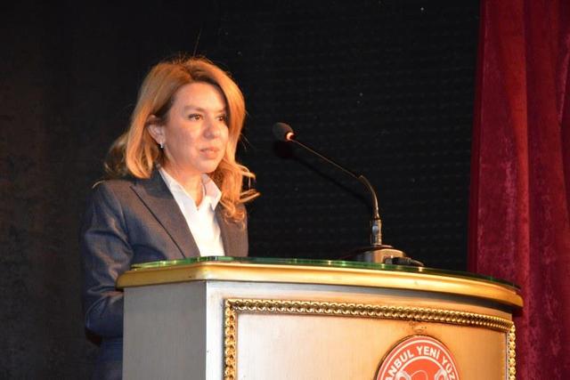 https://content.yeniyuzyil.edu.tr/upload/galeri/2022/5674/big/1.JPG