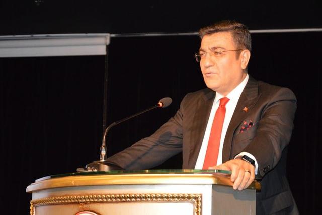 https://content.yeniyuzyil.edu.tr/upload/galeri/2022/5674/big/2.JPG
