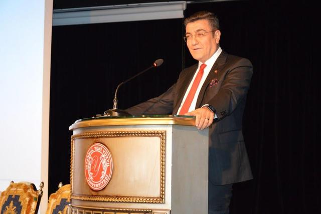 https://content.yeniyuzyil.edu.tr/upload/galeri/2022/5674/big/3.JPG