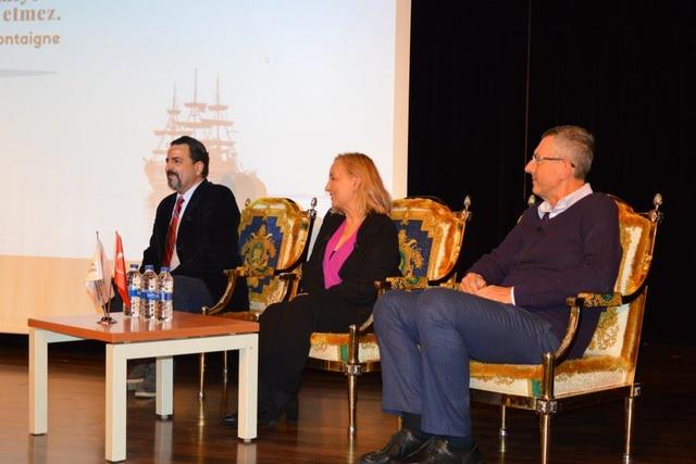 https://content.yeniyuzyil.edu.tr/upload/galeri/2022/5674/big/4.JPG