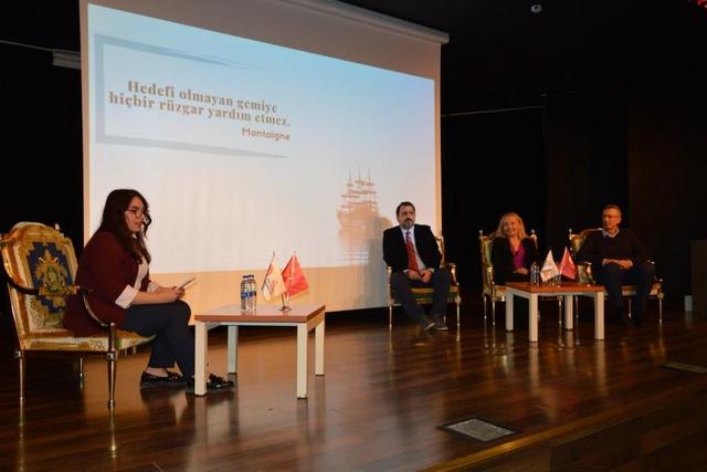 https://content.yeniyuzyil.edu.tr/upload/galeri/2022/5674/big/6.JPG