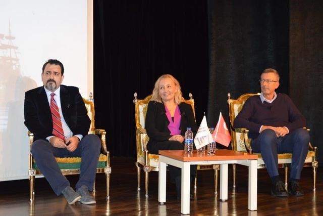 https://content.yeniyuzyil.edu.tr/upload/galeri/2022/5674/big/7.JPG