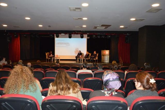 https://content.yeniyuzyil.edu.tr/upload/galeri/2022/5674/big/8.JPG