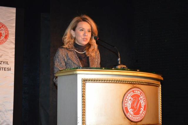 https://content.yeniyuzyil.edu.tr/upload/galeri/2022/5684/big/1.JPG
