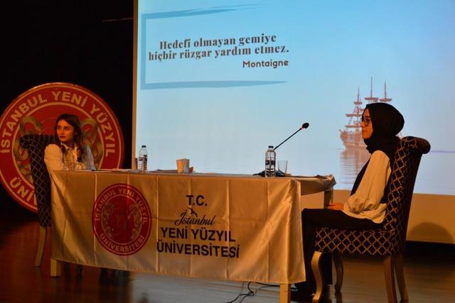 https://content.yeniyuzyil.edu.tr/upload/galeri/2022/5684/big/11.JPG