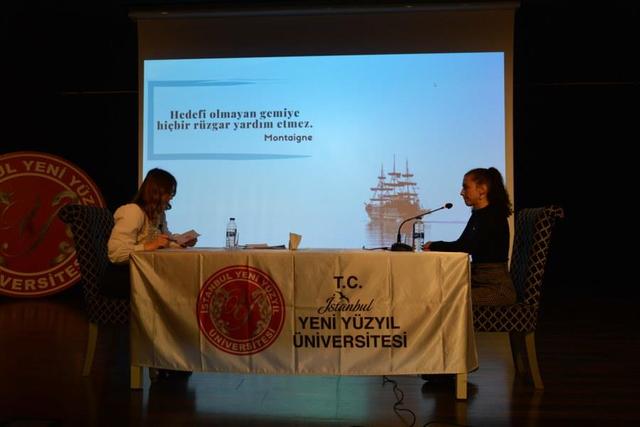 https://content.yeniyuzyil.edu.tr/upload/galeri/2022/5684/big/12.JPG