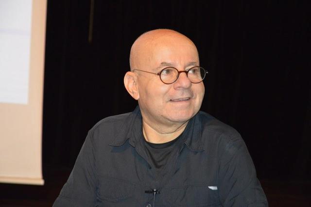 https://content.yeniyuzyil.edu.tr/upload/galeri/2022/5684/big/3.JPG