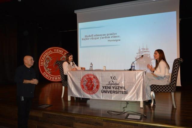 https://content.yeniyuzyil.edu.tr/upload/galeri/2022/5684/big/4.JPG