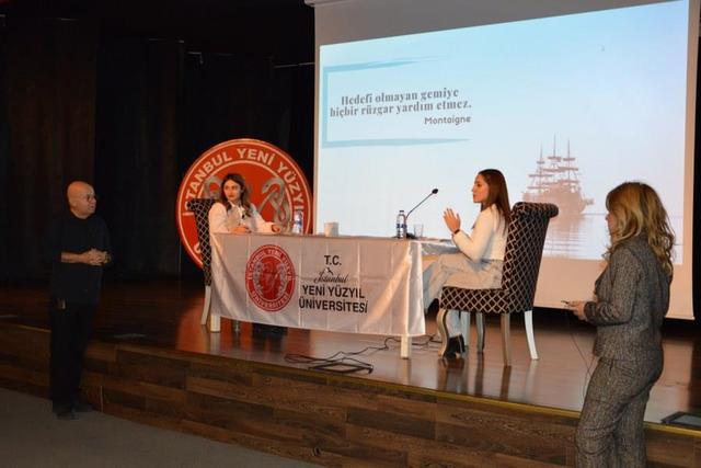 https://content.yeniyuzyil.edu.tr/upload/galeri/2022/5684/big/5.JPG