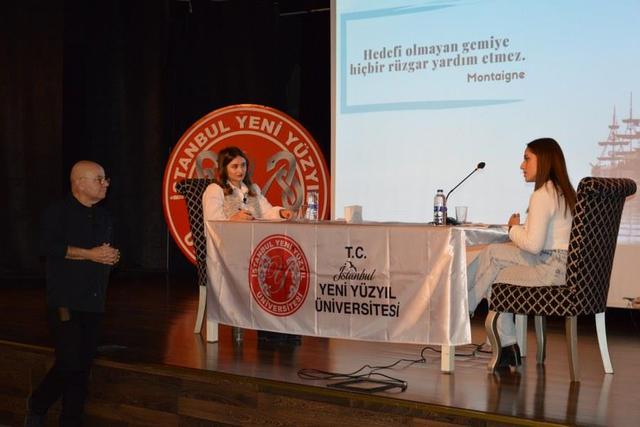 https://content.yeniyuzyil.edu.tr/upload/galeri/2022/5684/big/6.JPG