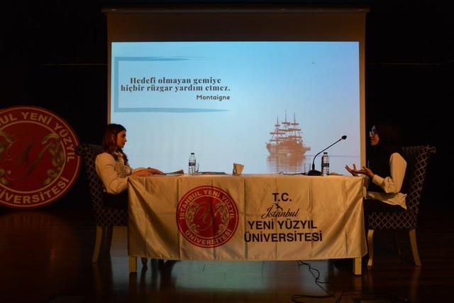 https://content.yeniyuzyil.edu.tr/upload/galeri/2022/5684/big/8.JPG