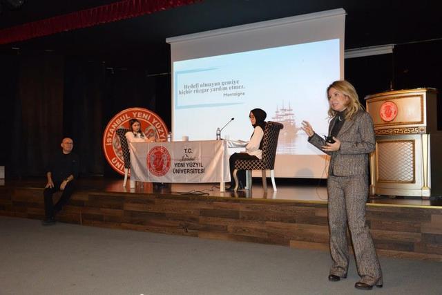 https://content.yeniyuzyil.edu.tr/upload/galeri/2022/5684/big/9.JPG
