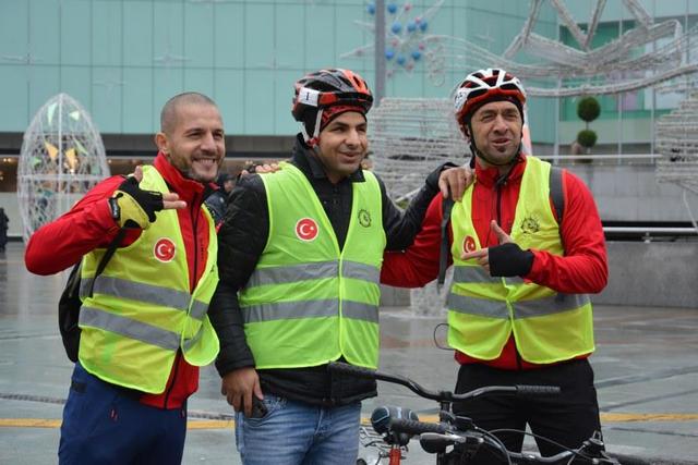 https://content.yeniyuzyil.edu.tr/upload/galeri/2022/5695/big/7.JPG