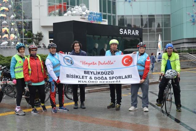 https://content.yeniyuzyil.edu.tr/upload/galeri/2022/5695/big/8.JPG