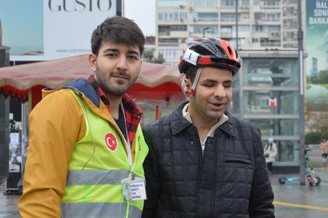 https://content.yeniyuzyil.edu.tr/upload/galeri/2022/5695/big/9.JPG