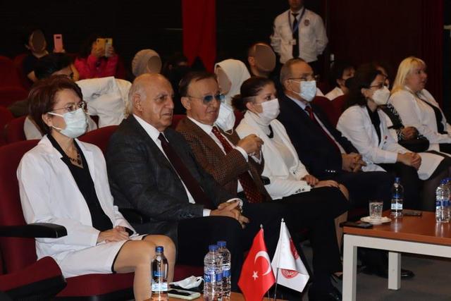 https://content.yeniyuzyil.edu.tr/upload/galeri/2022/5697/big/1.jpg