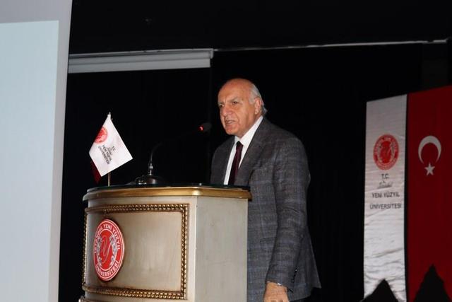 https://content.yeniyuzyil.edu.tr/upload/galeri/2022/5697/big/2.JPG