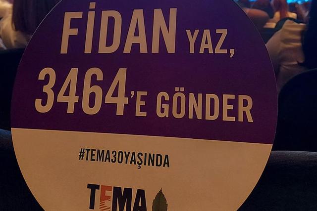 https://content.yeniyuzyil.edu.tr/upload/galeri/2022/5699/big/4.jpg