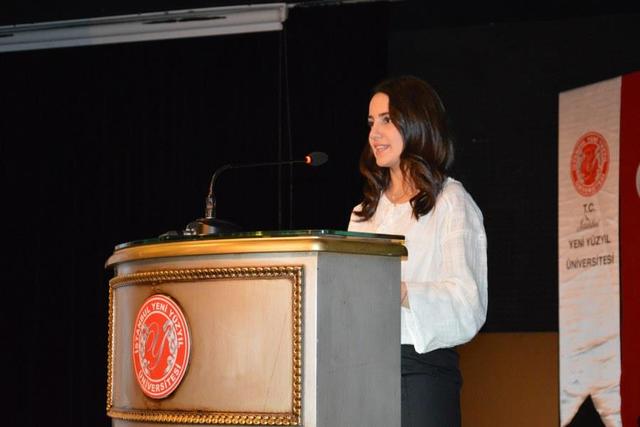 https://content.yeniyuzyil.edu.tr/upload/galeri/2022/5700/big/1.JPG