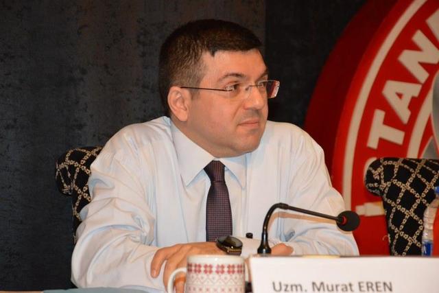 https://content.yeniyuzyil.edu.tr/upload/galeri/2022/5700/big/10.JPG