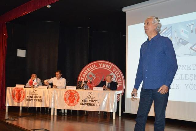 https://content.yeniyuzyil.edu.tr/upload/galeri/2022/5700/big/11.JPG