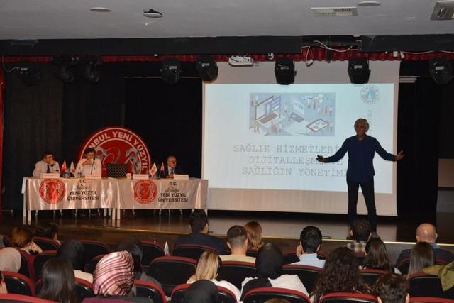 https://content.yeniyuzyil.edu.tr/upload/galeri/2022/5700/big/12.JPG