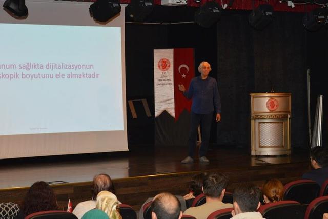 https://content.yeniyuzyil.edu.tr/upload/galeri/2022/5700/big/13.JPG