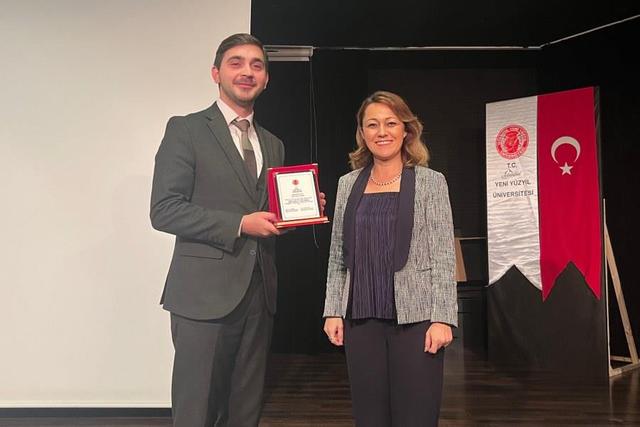https://content.yeniyuzyil.edu.tr/upload/galeri/2022/5700/big/16.jpg