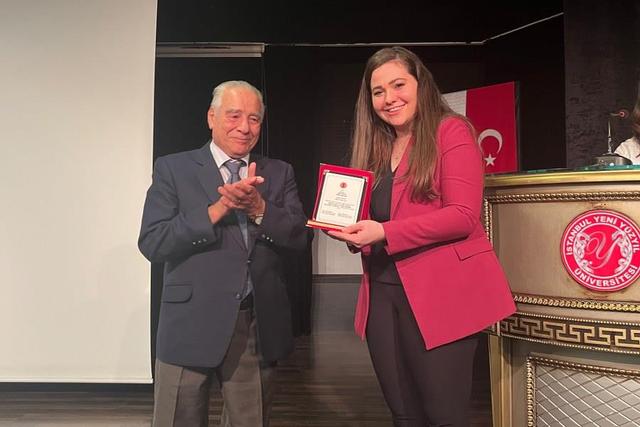 https://content.yeniyuzyil.edu.tr/upload/galeri/2022/5700/big/17.jpg