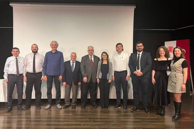 https://content.yeniyuzyil.edu.tr/upload/galeri/2022/5700/big/18.jpg