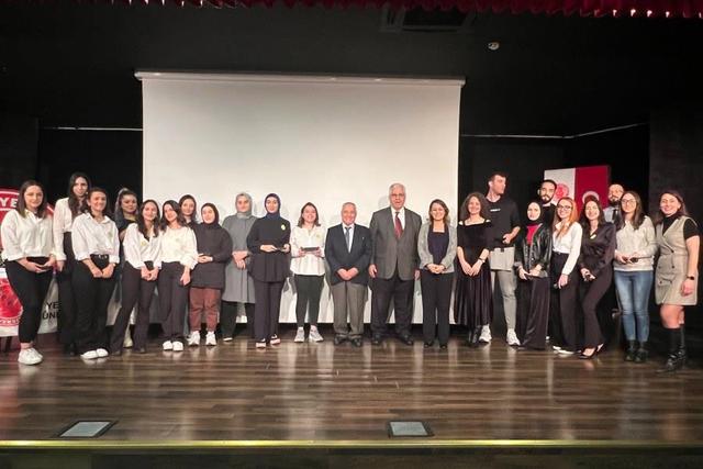 https://content.yeniyuzyil.edu.tr/upload/galeri/2022/5700/big/19.jpg