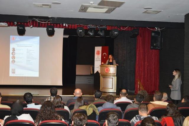 https://content.yeniyuzyil.edu.tr/upload/galeri/2022/5700/big/3.JPG