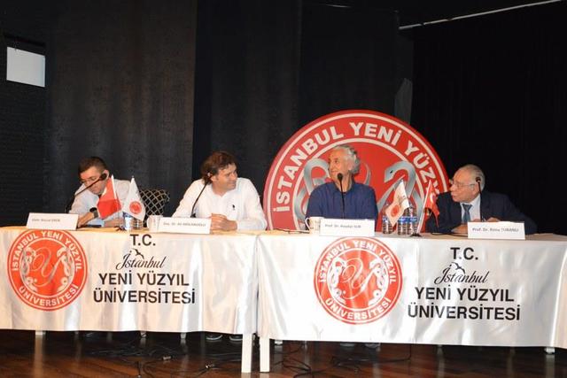 https://content.yeniyuzyil.edu.tr/upload/galeri/2022/5700/big/4.JPG