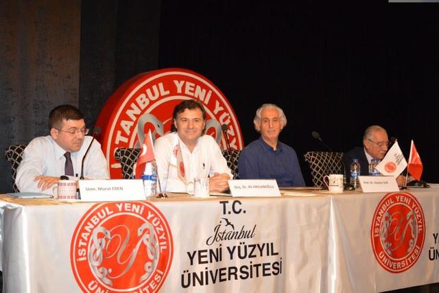 https://content.yeniyuzyil.edu.tr/upload/galeri/2022/5700/big/5.JPG
