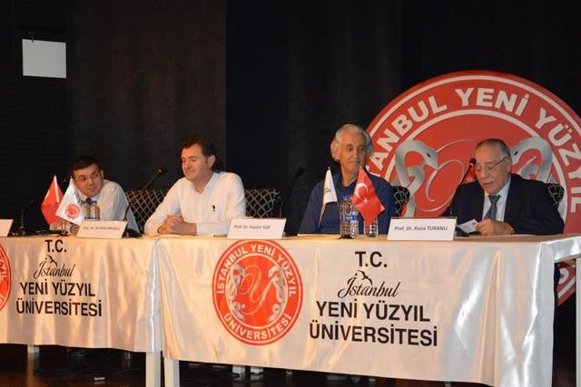 https://content.yeniyuzyil.edu.tr/upload/galeri/2022/5700/big/6.JPG