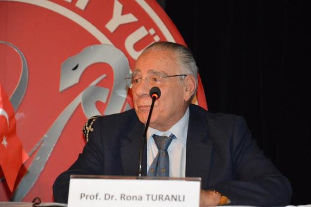 https://content.yeniyuzyil.edu.tr/upload/galeri/2022/5700/big/7.JPG