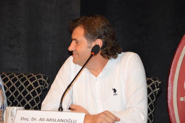 https://content.yeniyuzyil.edu.tr/upload/galeri/2022/5700/big/9.JPG